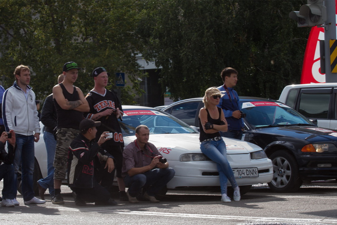 Каннабис на бис